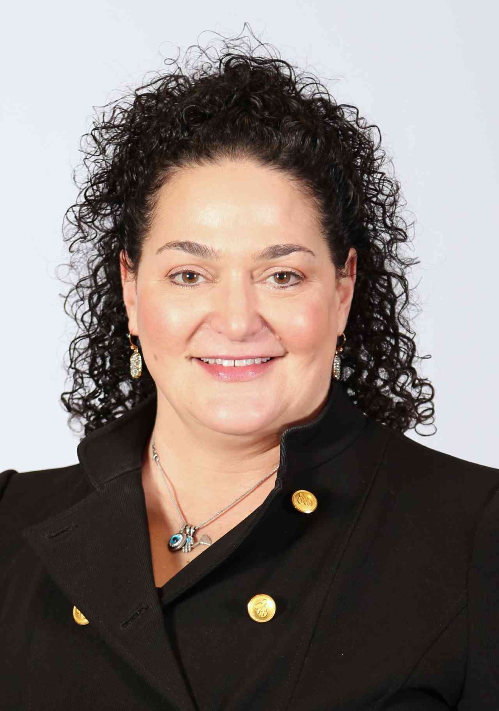 Sara Janz