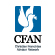 CFAN logo