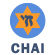 CHAI logo