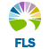 FLS logo