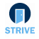 STRIVE logo