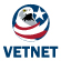 VETNET logo