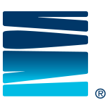 Annuities and Insurance | RiverSource