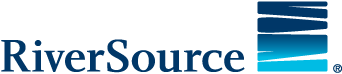 History | RiverSource
